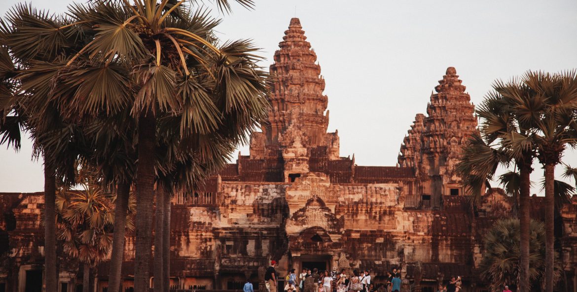 wat-temple-cambodia