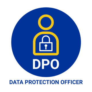 DPO for Business in Singapore