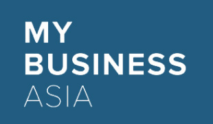 MY BUSINESS IN ASIA