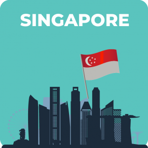 singapore-business-incorporate