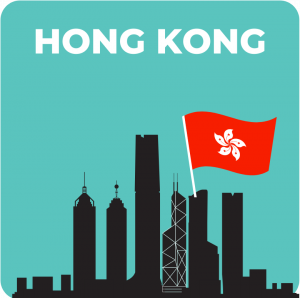 hong-kong-business-incorporate