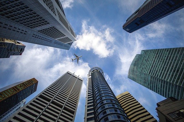 Register-company-Singapore