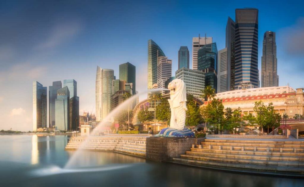 singapore-work-permit-tax-infos