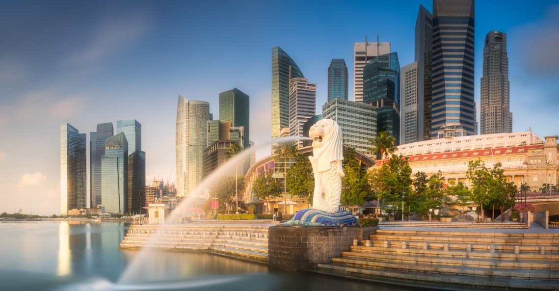 singapore-work-permit-tax-infos