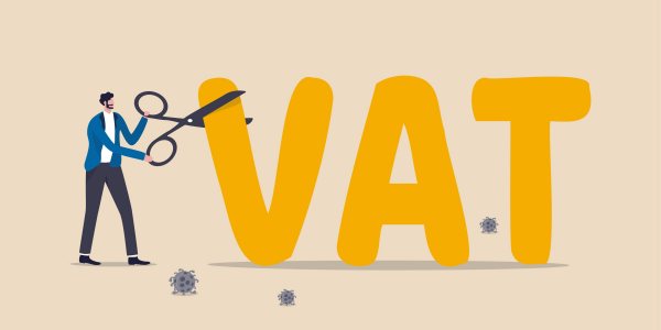 vat reduction vietnam