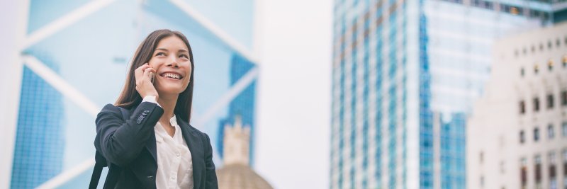 company singapore private director