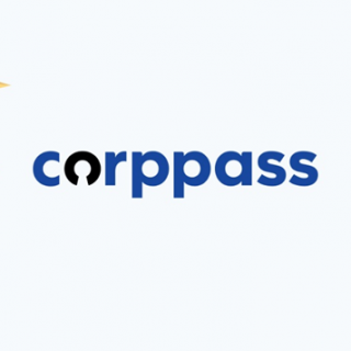 CorpPass register busines singapore