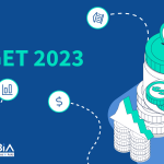 Singapore Budget 2023: Corporate Grants & Tax Changes & Economics