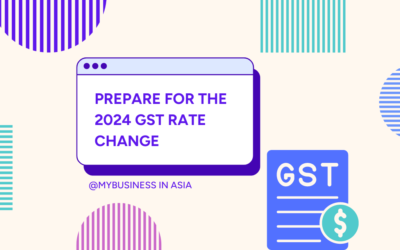 prepare for the 2024 GST rate change (1)