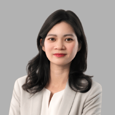 Vi Phan