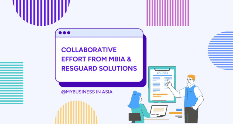 MBiA & ResGuard Solutions