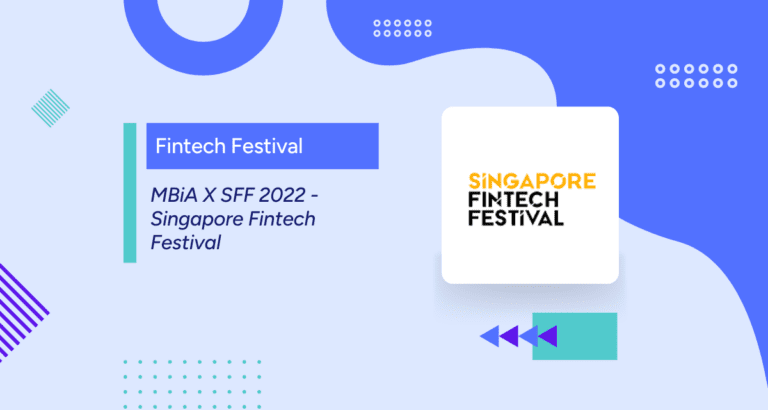 MBiA-X-SFF-2022-Singapore-Fintech-Festival