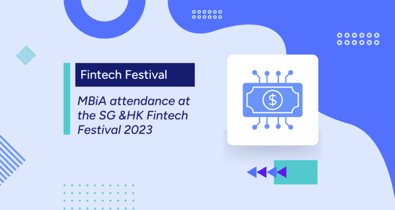 MBiA-attendance-at-the-SG-HK-Fintech-Festival-