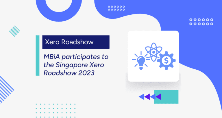 MBiA-participates-to-the-Singapore-Xero-Roadshow-