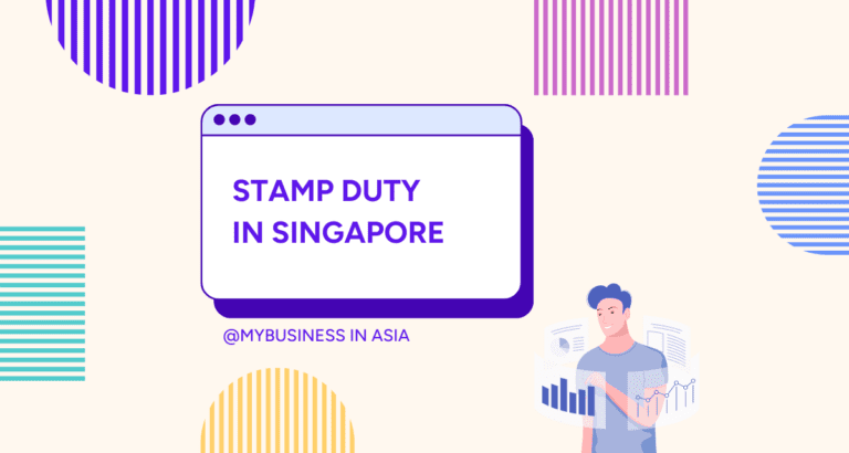 stamp duty in singapore