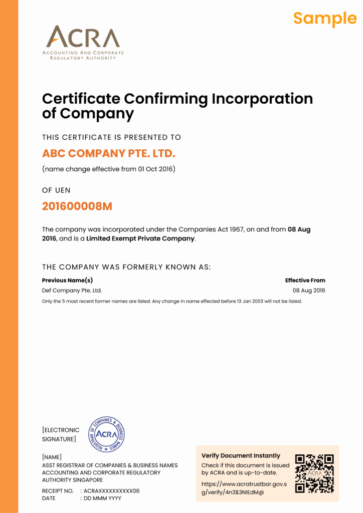 e-Certificate-of-Incorporation-mbia