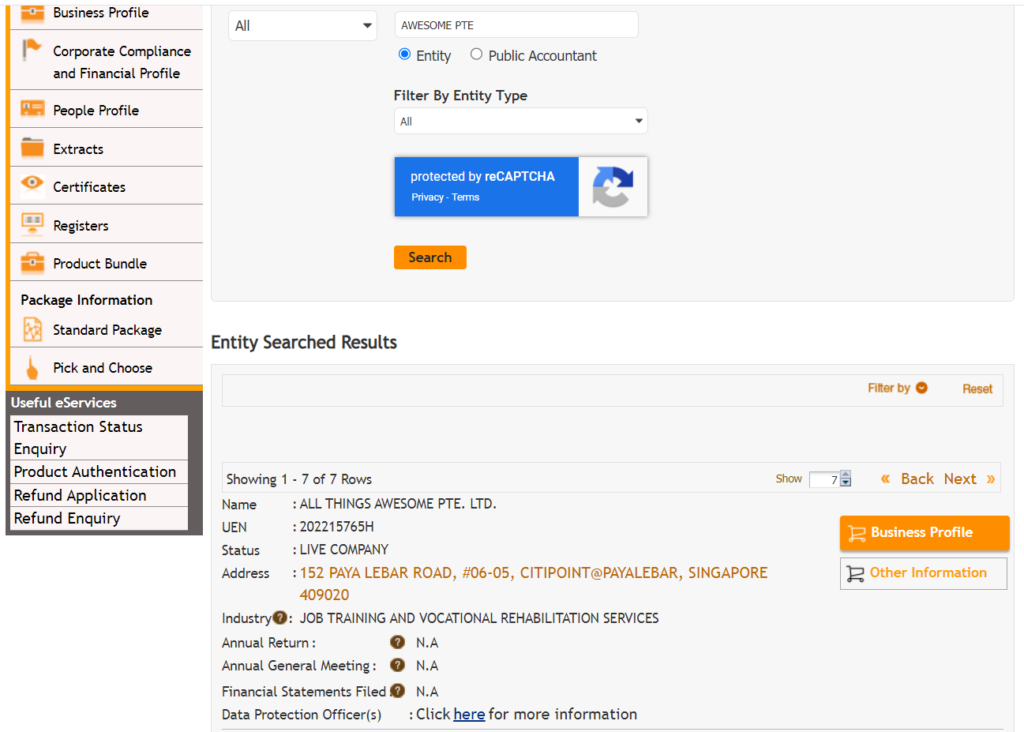 bizfile+-interface-how-to-check-company-name-in-singapore-1-mbia