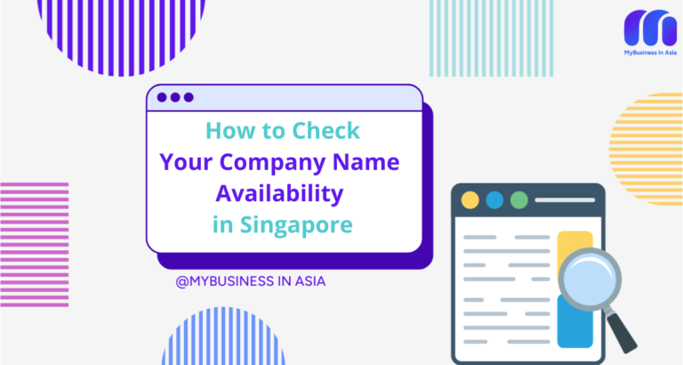 how-to-check-your-company-name-availability-in-singapore-mbia