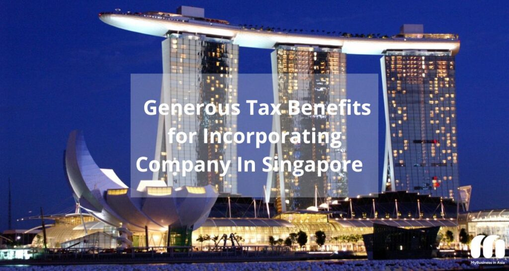 tax-benefits-of-incorporating-company-in-singapore-mbia