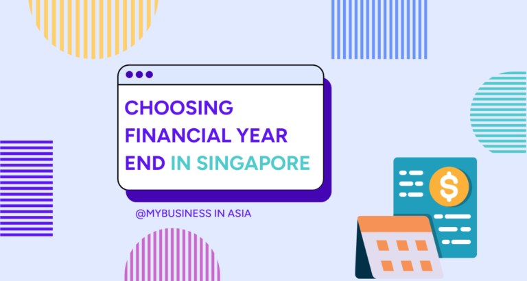 How To Choose A Financial Year End in Singapore-mbia