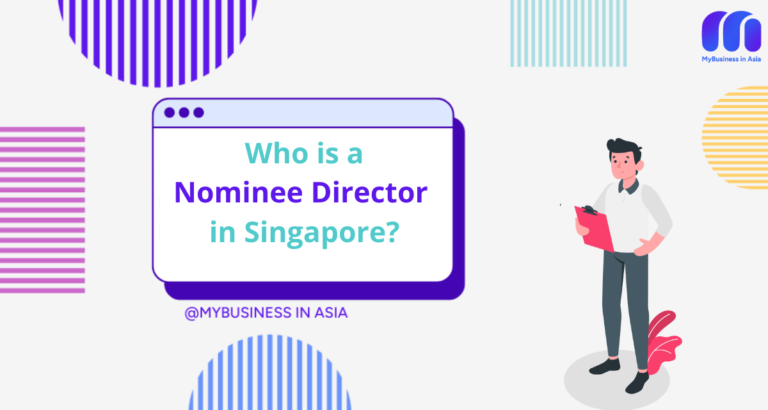 who-is-a-nominee-director-in-singapore-mbia